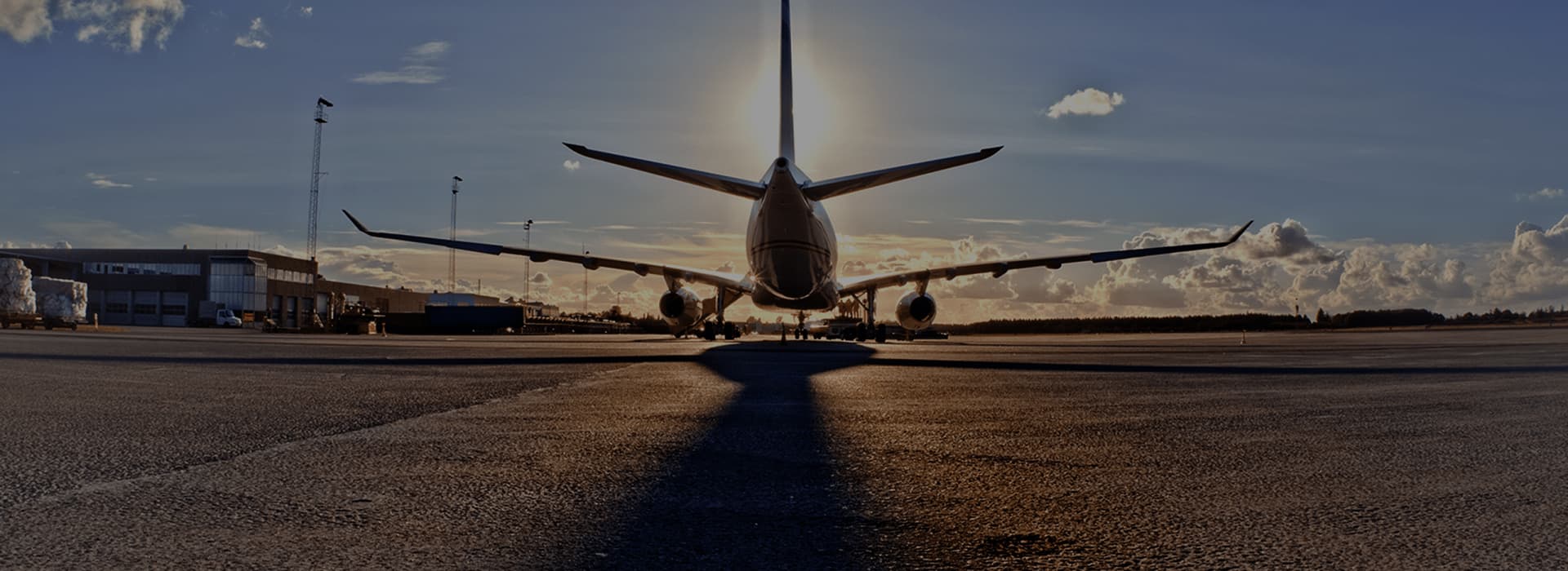 企業(yè)團(tuán)隊(duì)