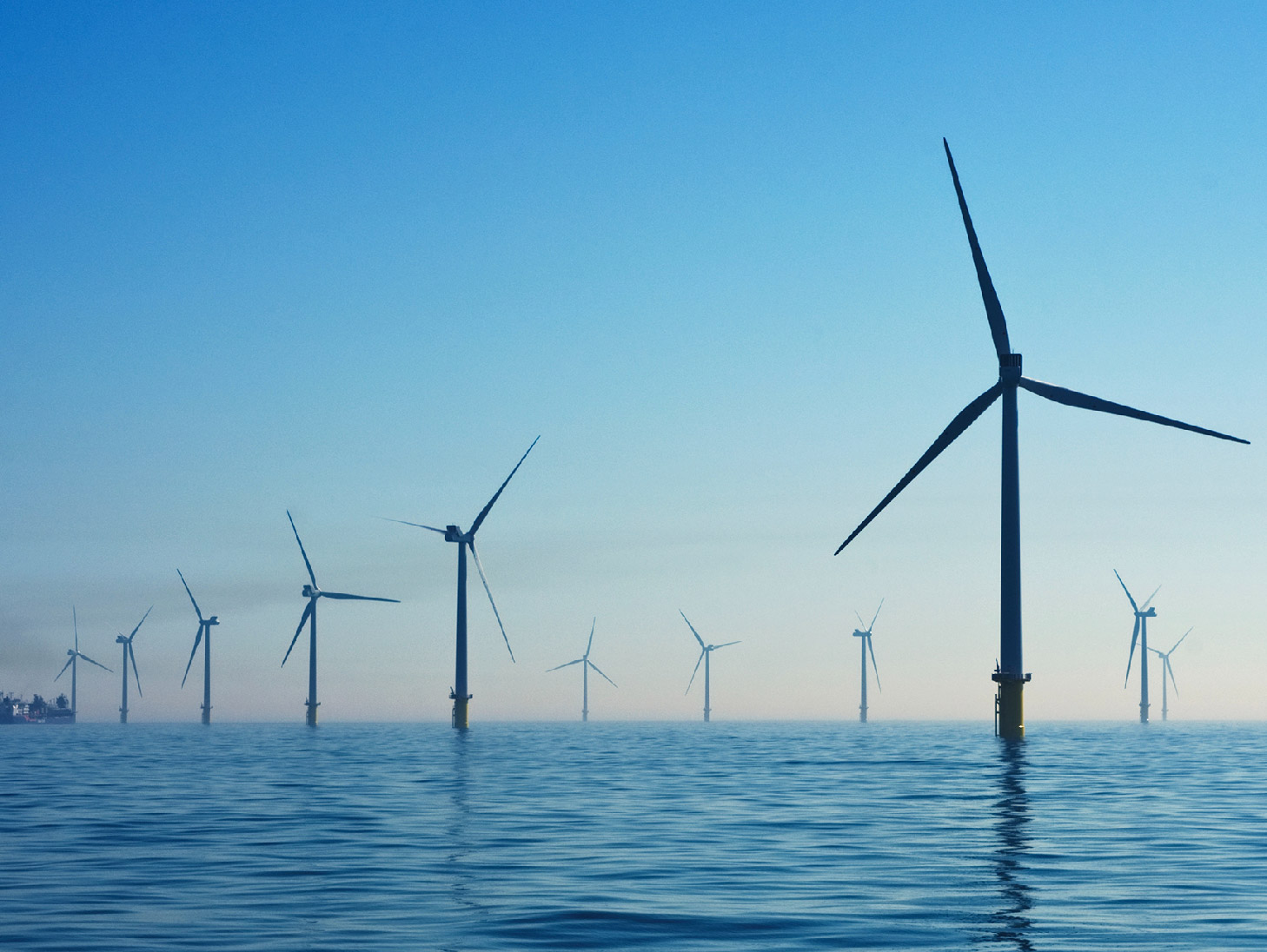 靈活應對各種大小、
尺寸與難度的運輸挑戰