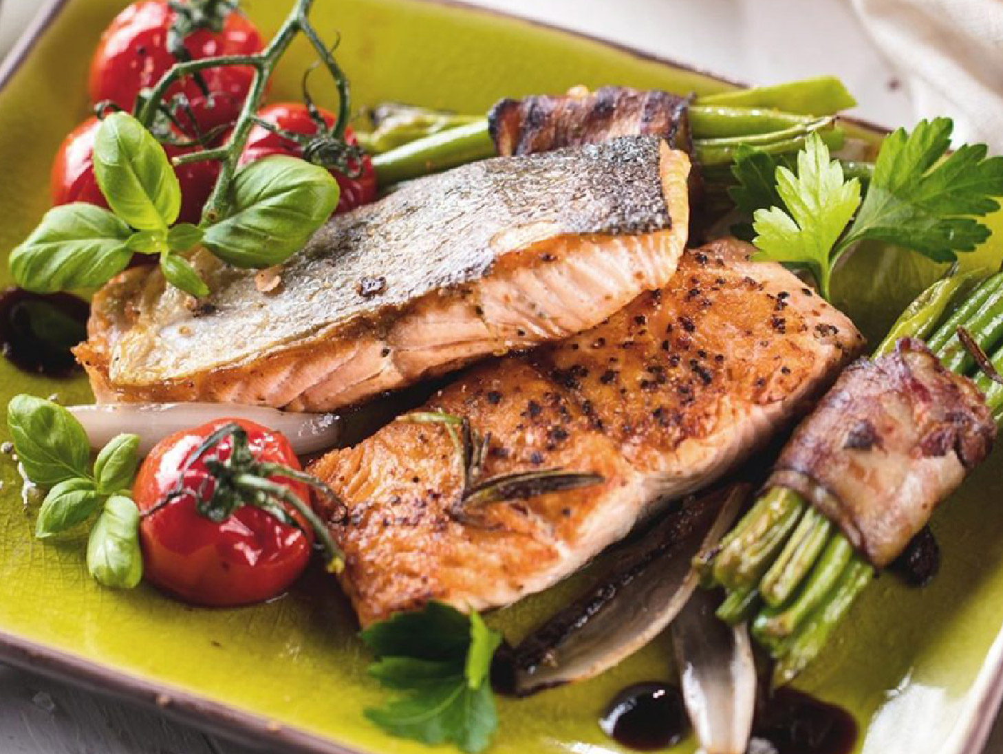 冷鏈空運(yùn)、專業(yè)護(hù)航