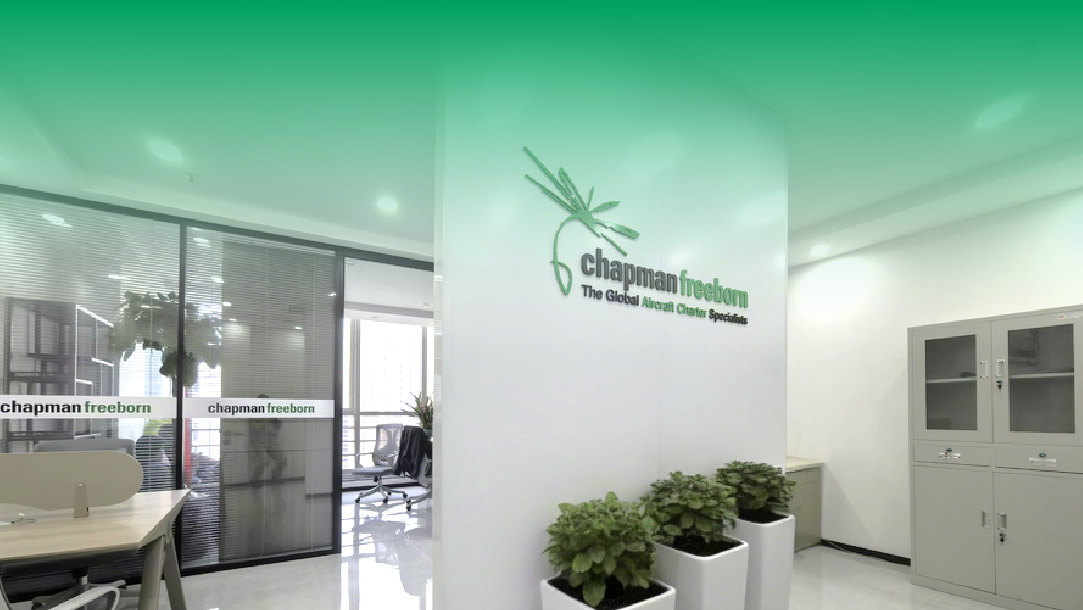 官宣 | 增設鄭州辦公室，查浦曼加碼布局中國市場