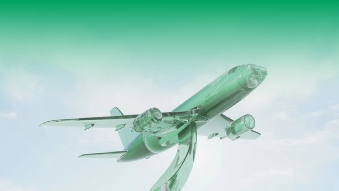 深耕中國與IMEA市場，查浦曼榮獲區域服務拓展創新獎