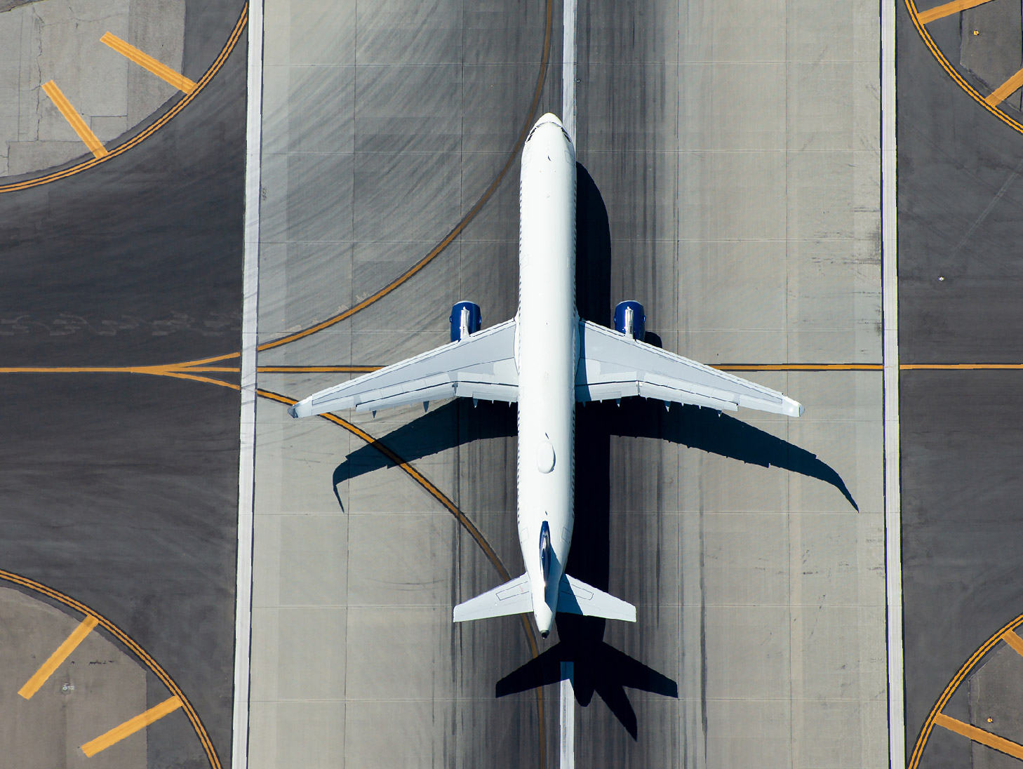 多樣方案，靈活應對市場波動與運營挑戰