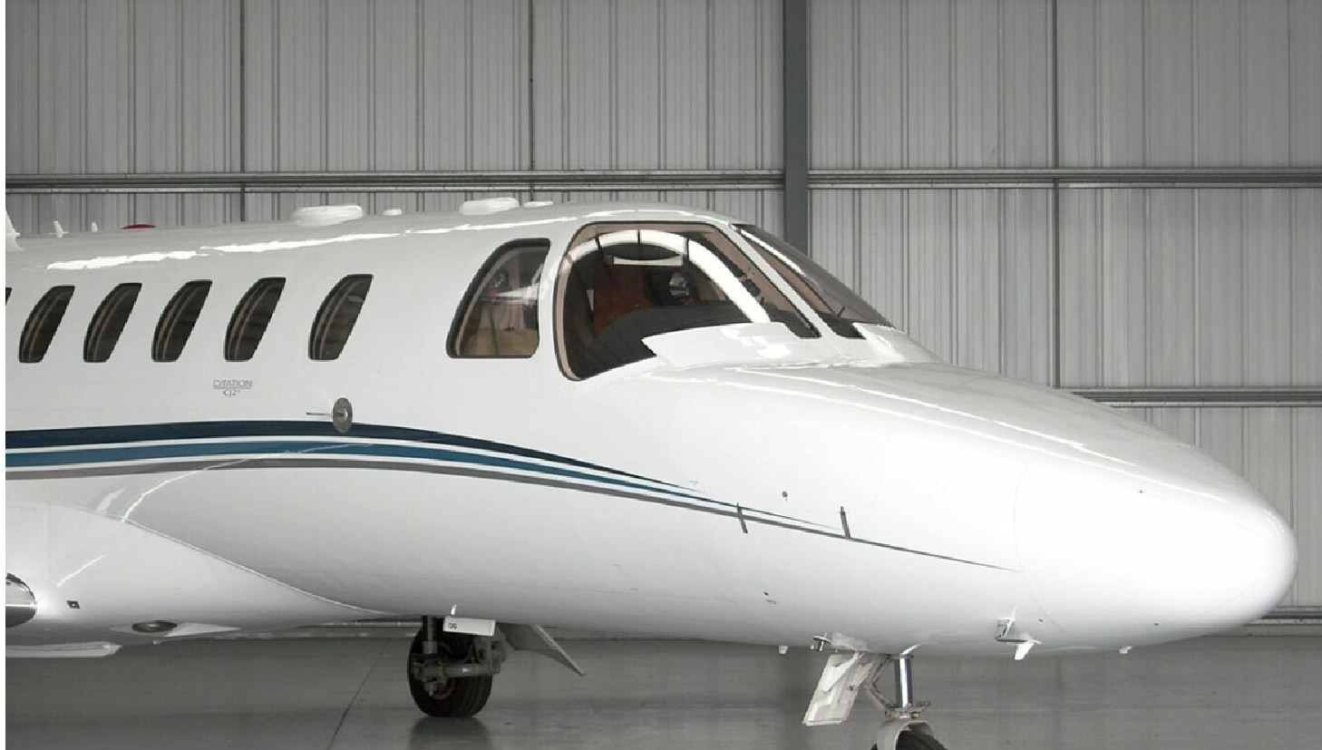 跨越地理與時間的限制
為患者構(gòu)筑專屬生命通道