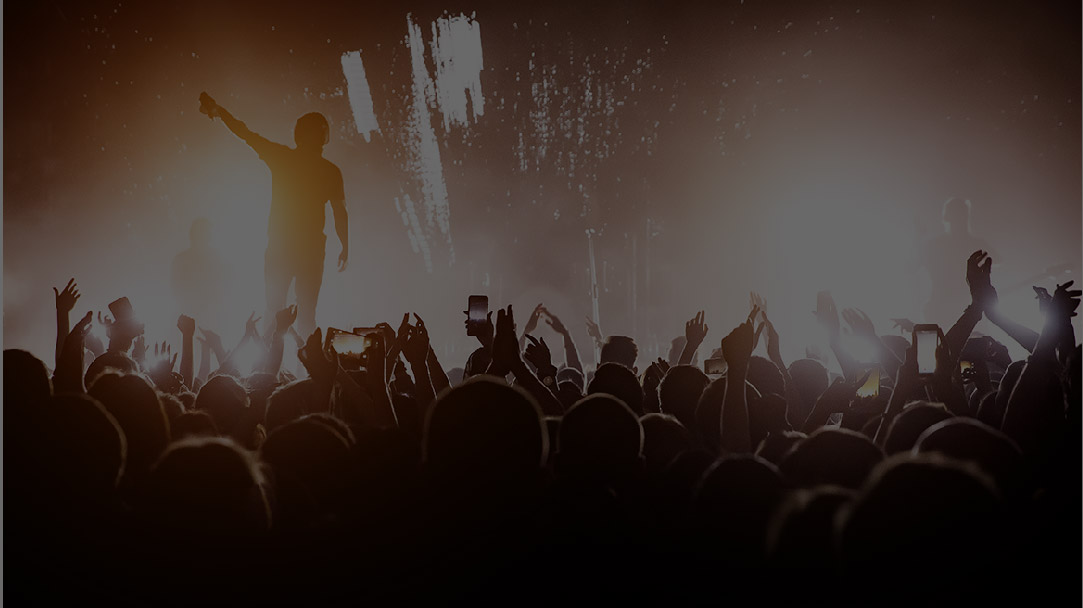 音樂(lè)巡演包機(jī)