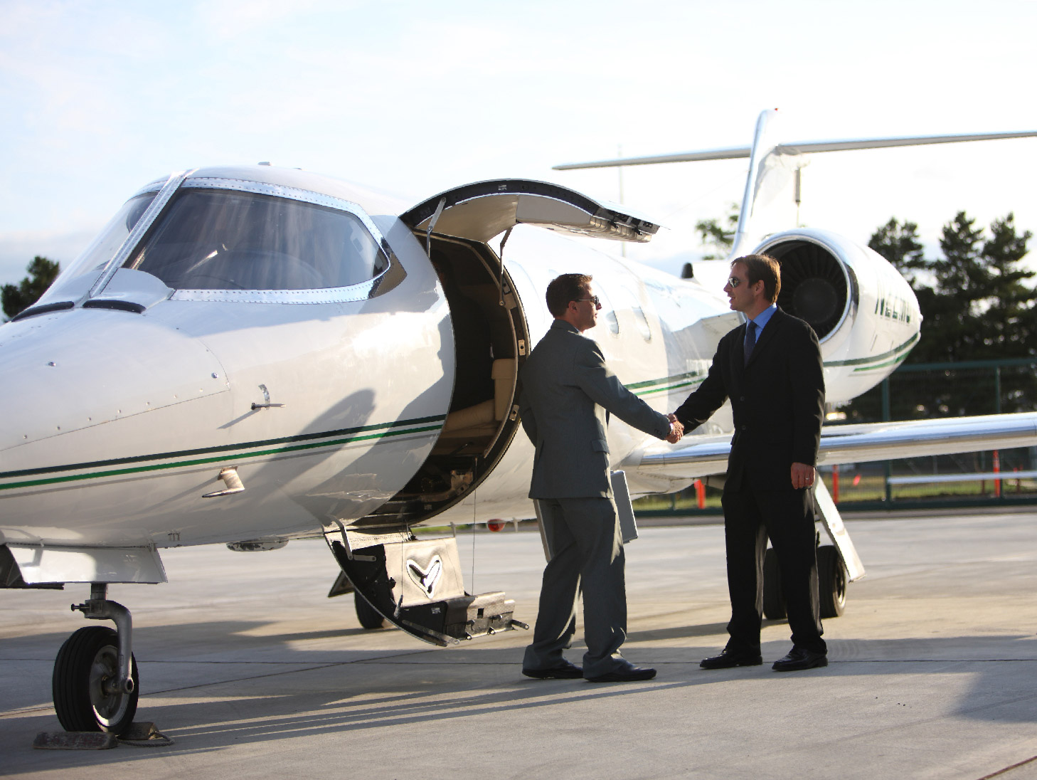 成就印象深刻、
獨(dú)一無(wú)二的活動(dòng)體驗(yàn)