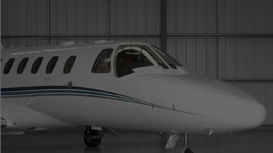 醫療、救援包機