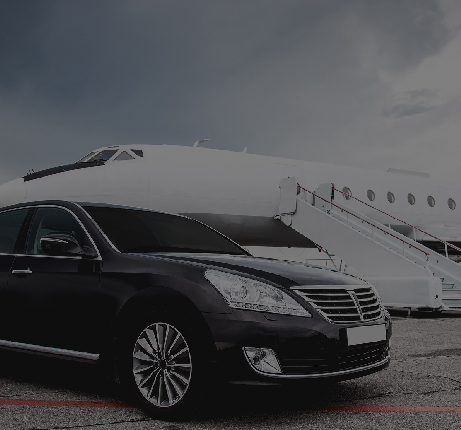 體育賽事包機(jī)