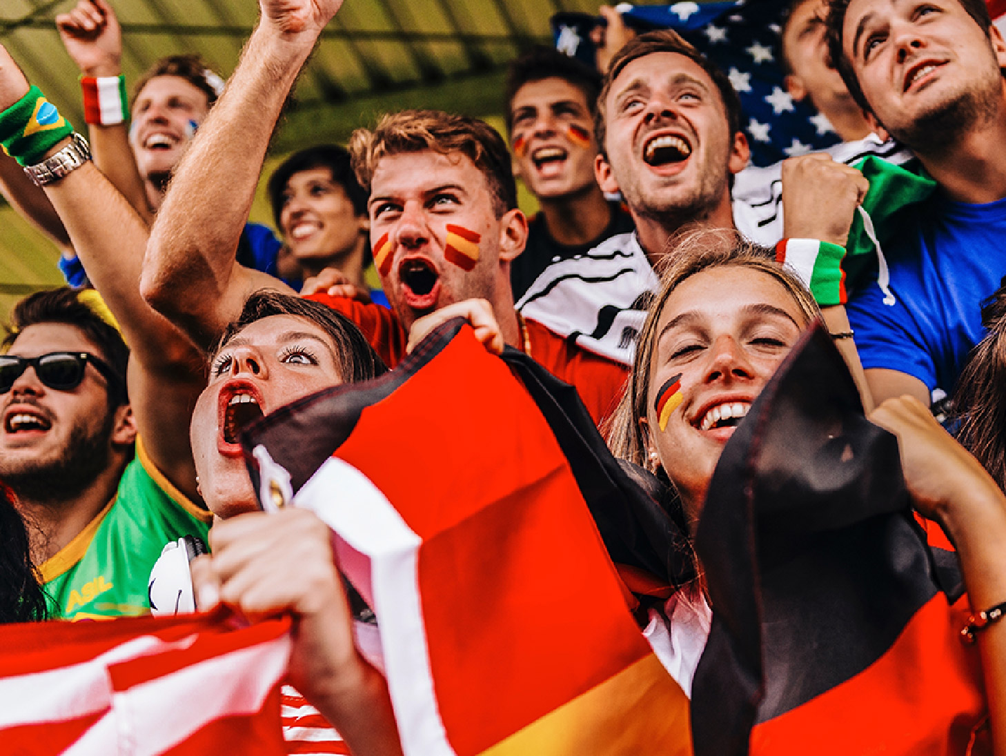 細(xì)致服務(wù)
打造無(wú)憂出行體驗(yàn)