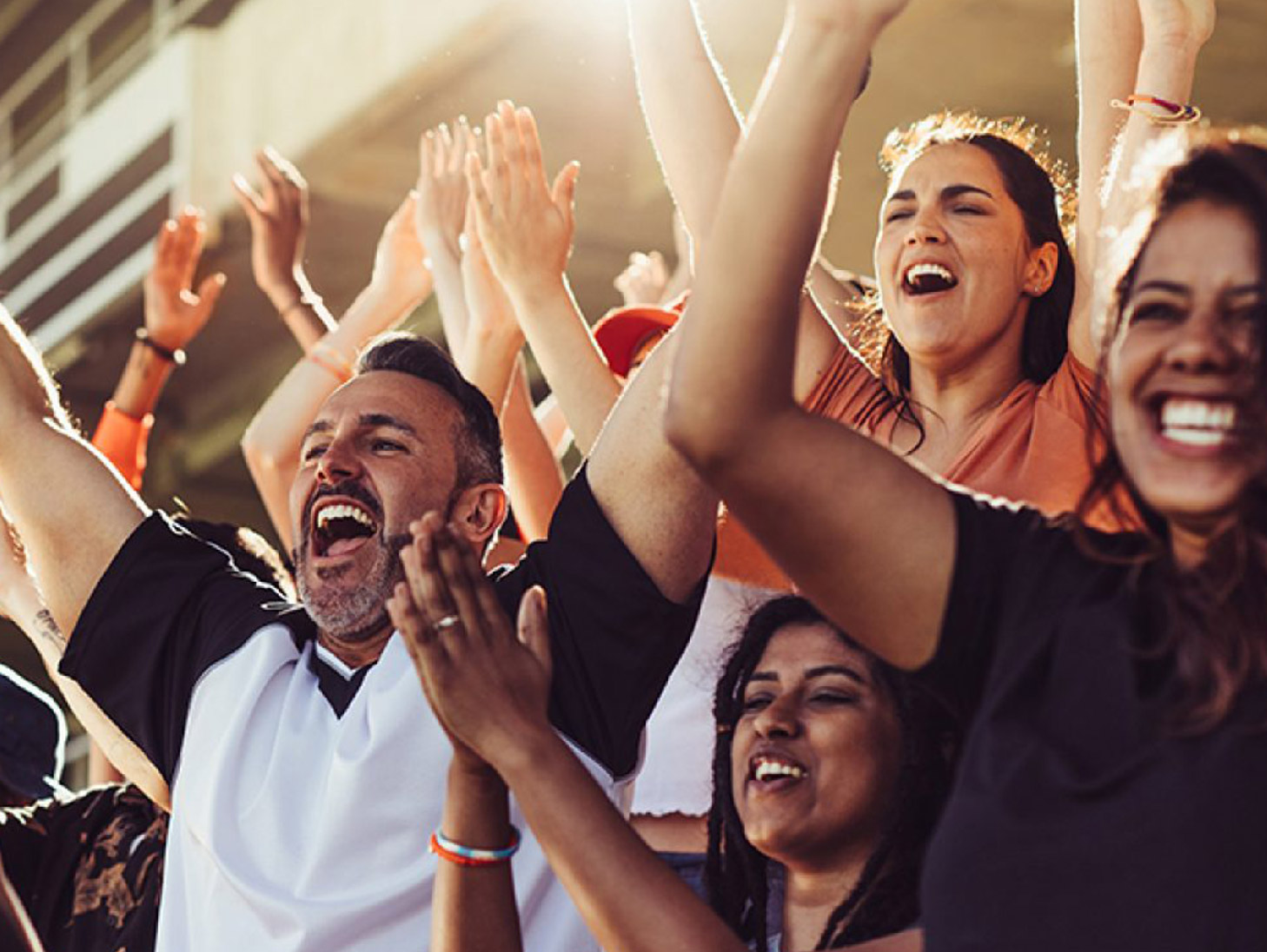 細致服務
成就無憂出行體驗