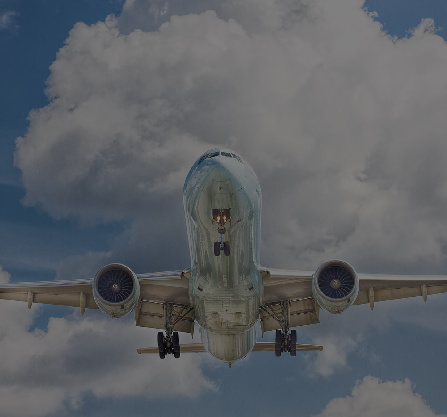 團(tuán)體包機(jī)