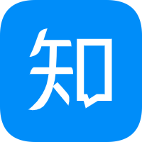 知乎.png